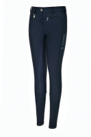 Pikeur Ganzbesatz Lucinda Gi Gr Basic Collection