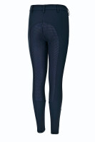 Pikeur Ganzbesatz Lucinda Gi Gr Basic Collection