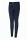 Pikeur Ganzbesatz Lucinda Gi Gr Basic Collection