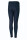 Pikeur Ganzbesatz Lucinda Gi Gr Basic Collection