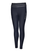 Pikeur Reithose Ida Athl. Gr Basic Collection