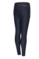 Pikeur Reithose Ida Athl. Gr Basic Collection