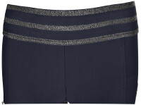 Pikeur Reithose Ida Athl. Gr Basic Collection