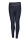 Pikeur Reithose Ida Athl. Gr Basic Collection