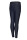 Pikeur Reithose Ida Athl. Gr Basic Collection
