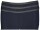 Pikeur Reithose Ida Athl. Gr Basic Collection