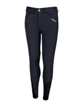 Pikeur Reithose Brooklyn Gr Kn Basic Collection