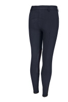 Pikeur Reithose Brooklyn Gr Kn Basic Collection