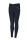 Pikeur Reithose Braddy Gr Basic Collection