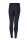 Pikeur Reithose Braddy Gr Basic Collection