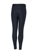 Braddy Jugend-Reithose Grip Ganzbesatz Grip So Gr Basic...