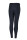 Braddy Jugend-Reithose Grip Ganzbesatz Grip So Gr Basic Collection
