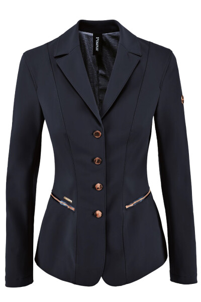 Pikeur Turniersakko Paulin Basic Collection