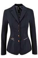 Pikeur Turniersakko Paulin Basic Collection