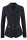 Pikeur Turniersakko Paulin Basic Collection