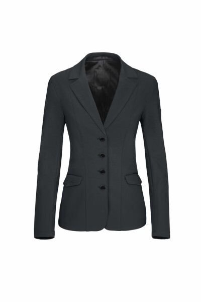 Pikeur Competition Jacket