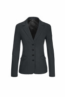 Pikeur Competition Jacket