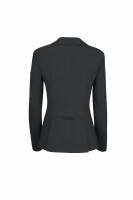 Pikeur Competition Jacket