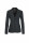 Pikeur Competition Jacket