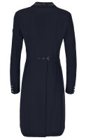 Pikeur Dressur-Frack Lilien Basic Collection
