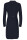 Pikeur Dressur-Frack Lilien Basic Collection