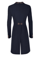Pikeur Dressur-Frack Lilien P.R. Basic Collection