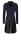 Pikeur Dressur-Frack Lilien P.R. Basic Collection