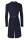 Pikeur Dressur-Frack Lilien P.R. Basic Collection
