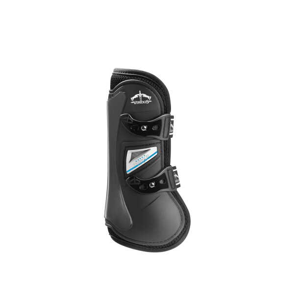 Veredus Olympus Vento Front