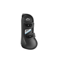 Veredus Olympus Vento Front