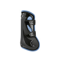 Veredus Olympus Vento Front