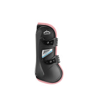 Veredus Olympus Vento Front