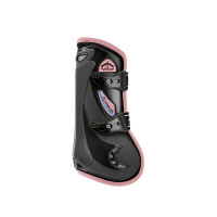 Veredus Olympus Vento Front