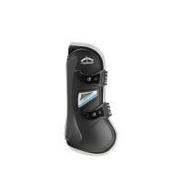 Veredus Olympus Vento Front