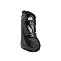 Veredus Olympus Vento Front