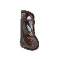 Veredus Olympus Vento Front