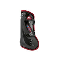 Veredus Olympus Vento Front