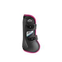 Veredus Olympus Vento Front