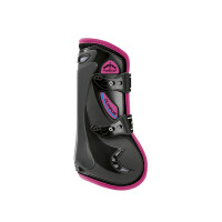 Veredus Olympus Vento Front
