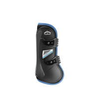 Veredus Olympus Vento Front
