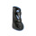Veredus Olympus Vento Front
