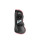 Veredus Olympus Vento Front