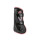 Veredus Olympus Vento Front