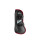 Veredus Olympus Vento Front