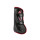 Veredus Olympus Vento Front