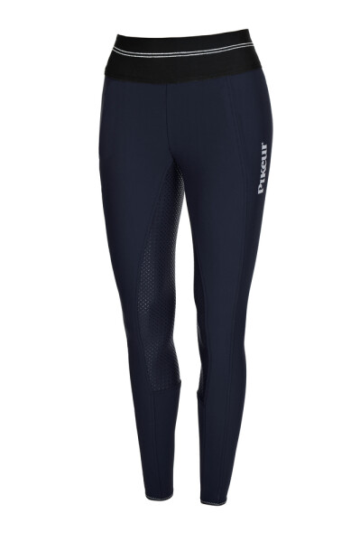 Pikeur Reithose Gia Athl. So Gr Basic Collection