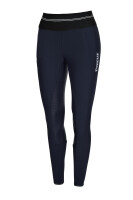 Pikeur Reithose Gia Athl. So Gr Basic Collection