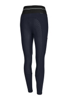 Pikeur Reithose Gia Athl. So Gr Basic Collection