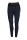 Pikeur Reithose Gia Athl. So Gr Basic Collection