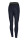 Pikeur Reithose Gia Athl. So Gr Basic Collection